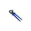 Wire Cutters - 734045-1-ND - DigiKey