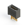 Edgeboard Connectors - 151-395-010-560-201-ND - DigiKey