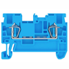 Din Rail, Channel - 2057-REB-A2A-BU-ND - DigiKey