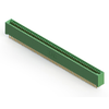 Edgeboard Connectors - 151-845-106-520-201-ND - DigiKey
