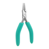 Pliers - 2827-2643-ND - DigiKey