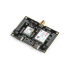 RF, RFID, Wireless Evaluation Boards - 1568-20167-ND - DigiKey