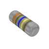 Chip Resistor - Surface Mount - SMM02040C3169FB300-ND - DigiKey