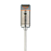 Flow Sensors - Industrial - 2330-SA4110-ND - DigiKey