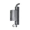 Concealed Hinge -- ELH-1228 - Image