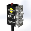 TINY•EYE Red Light Source - TRL5R4 - Tri-Tronics Company, Inc.