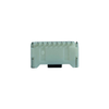 Headers, Male Pins - 4285-SYA10-08WV-ETDKR-ND - DigiKey