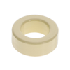 Ferrite Cores - 1779-1590-ND - DigiKey