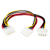 Rectangular Cable Assemblies - 5214-PYO2L-ND - DigiKey