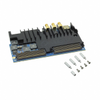 Analog to Digital Converters (ADCs) Evaluation Boards - AD-FMCADC5-EBZ-ND - DigiKey