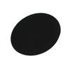 Tape - 3M10552-ND - DigiKey