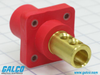 COH Single Pole Cam-Type - E1016-1702 - Galco Industrial Electronics