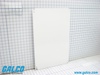 HMND Enclosure Panels - EP2416 - Galco Industrial Electronics