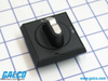 ABBG Handle Operators - OHBS2AJEH - Galco Industrial Electronics