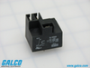 NTE General Purpose - R45-5D20-12 - Galco Industrial Electronics