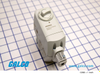 SIEH Valve Actuators -- SSC81U