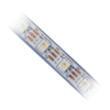 LED Addressable, Specialty -- 1528-1544-ND - Image