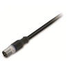 Circular Cable Assemblies - 2946-756-5311/040-015-ND - DigiKey
