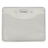 Anti-Static, ESD, Clean Room Accessories - 35029D-ND - DigiKey
