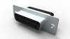 D-Sub Connectors - 205205-7 - Powell Electronics, Inc.