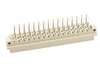 Backplane Connectors - 09051486921 - Powell Electronics, Inc.
