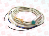 Proximity Switch - 93625011 - Radwell International