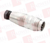 Connector/Terminal/Pin - 86541779 - Radwell International