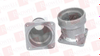 Connector/Terminal/Pin - 11585682 - Radwell International