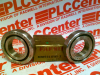 Bearing - 49500676 - Radwell International