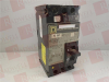 Molded Case Circuit Breaker - 57476526 - Radwell International