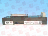 PLC Module/Rack - 26342016 - Radwell International