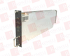 PLC Module/Rack -- 185803008