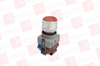 Pushbutton - 671404 - Radwell International