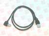 Lead/Probe - 141892831 - Radwell International