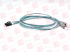 Electrical Cable/Wire - 120171877 - Radwell International