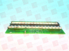 PC Board PLC/Add-On Board - 4850517 - Radwell International