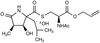 (+)-Lactacystin Allyl Ester - 11313 - Medical Isotopes, Inc.