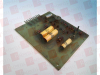 CPU/Control Board - 67760187 - Radwell International