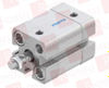 Pneumatic Cylinder - 45044056 - Radwell International