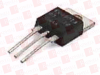 Thyristor/SCR/Triac/Diac/Alternistor - 18735856 - Radwell International
