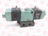 Solenoid Valve - 116636767 - Radwell International