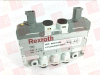 Pneumatic Valve - 71338615 - Radwell International