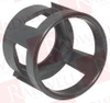 Accessory/Bulb/Cap/Contact/Transf - 36270032 - Radwell International