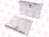 Panel Accessory - 4053782 - Radwell International