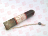 Fuse - 110256247 - Radwell International
