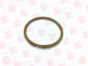 Gasket - 10573962 - Radwell International