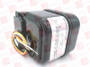 Power Pack - 100036385 - Radwell International