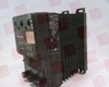 Power Controller - 186640472 - Radwell International