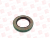 Seal - 67914901 - Radwell International