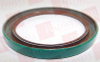 Seal - 65683165 - Radwell International